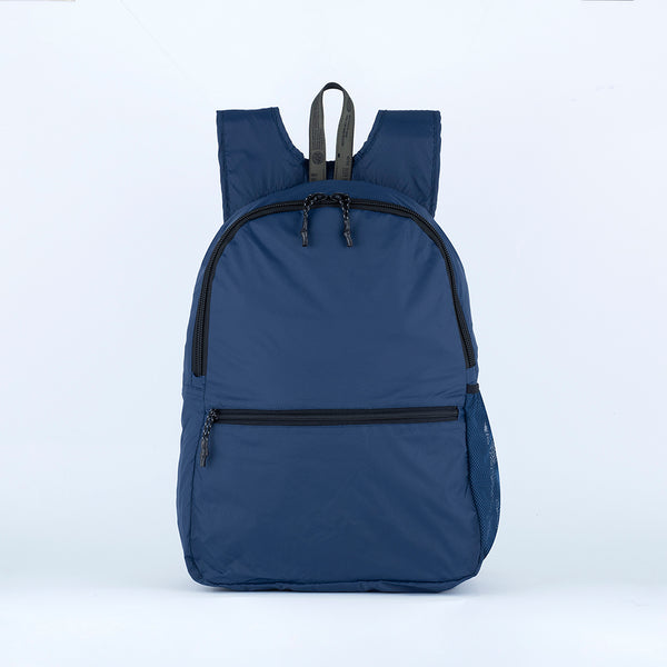 [WEEKENDER] LW PACKABLE BACKPACK