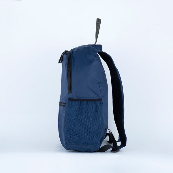 [WEEKENDER] LW PACKABLE BACKPACK