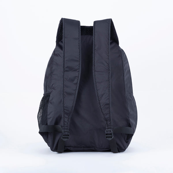 [WEEKENDER] LW PACKABLE BACKPACK