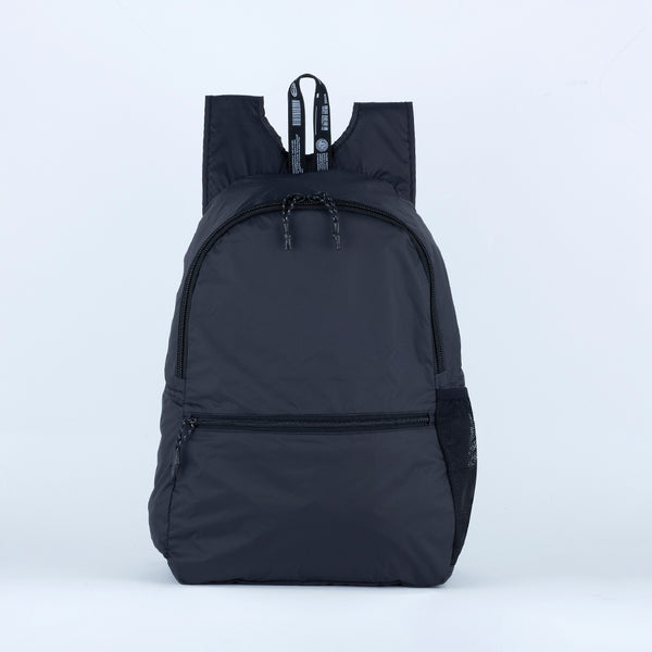 [WEEKENDER] LW PACKABLE BACKPACK