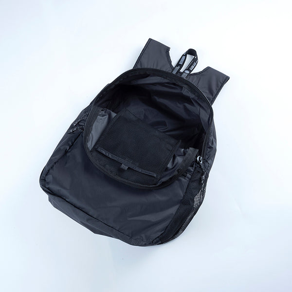 [WEEKENDER] LW PACKABLE BACKPACK