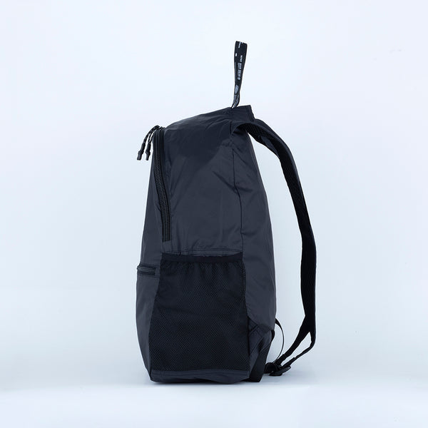 [WEEKENDER] LW PACKABLE BACKPACK