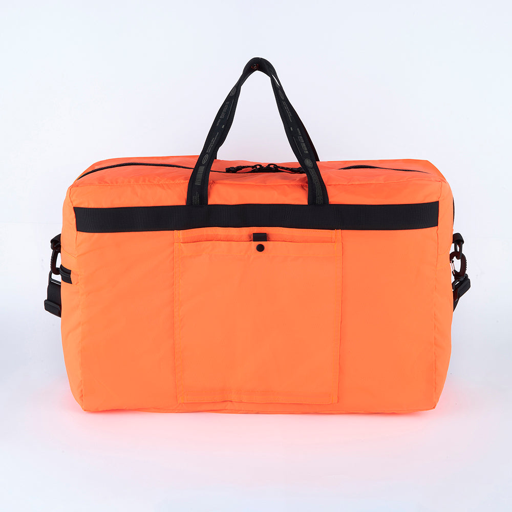 [WEEKENDER] LW PACKABLE WEEKENDER