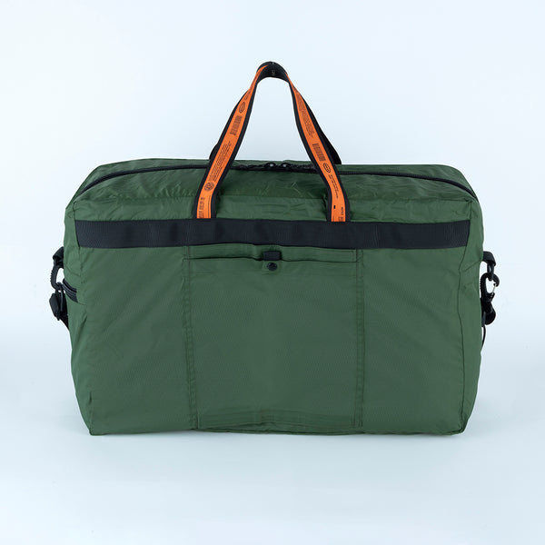 [WEEKENDER] LW PACKABLE WEEKENDER