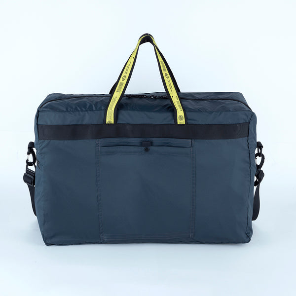 [WEEKENDER] LW PACKABLE WEEKENDER