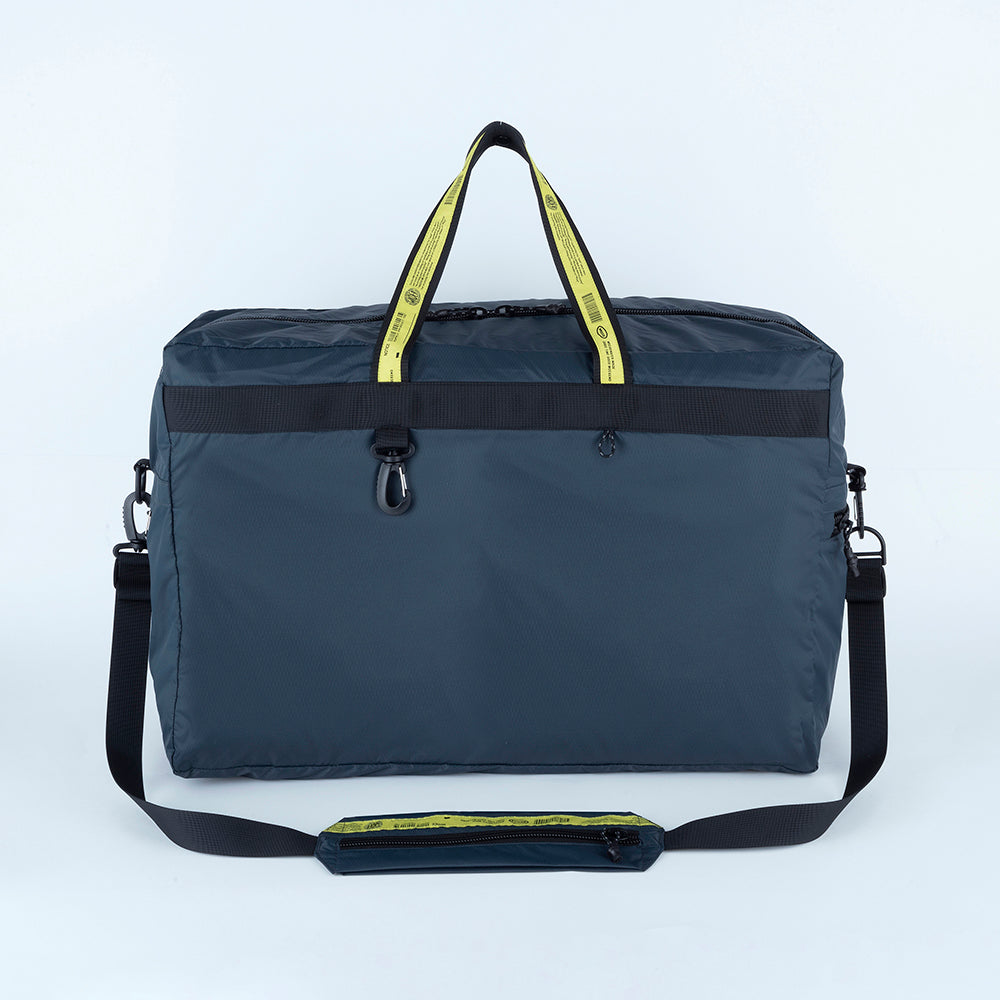 WEEKENDER] LW PACKABLE WEEKENDER – HEMING'S official online store