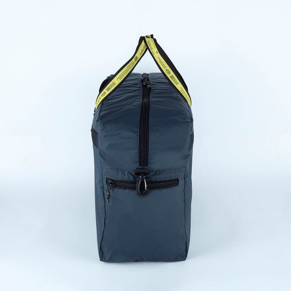 [WEEKENDER] LW PACKABLE WEEKENDER