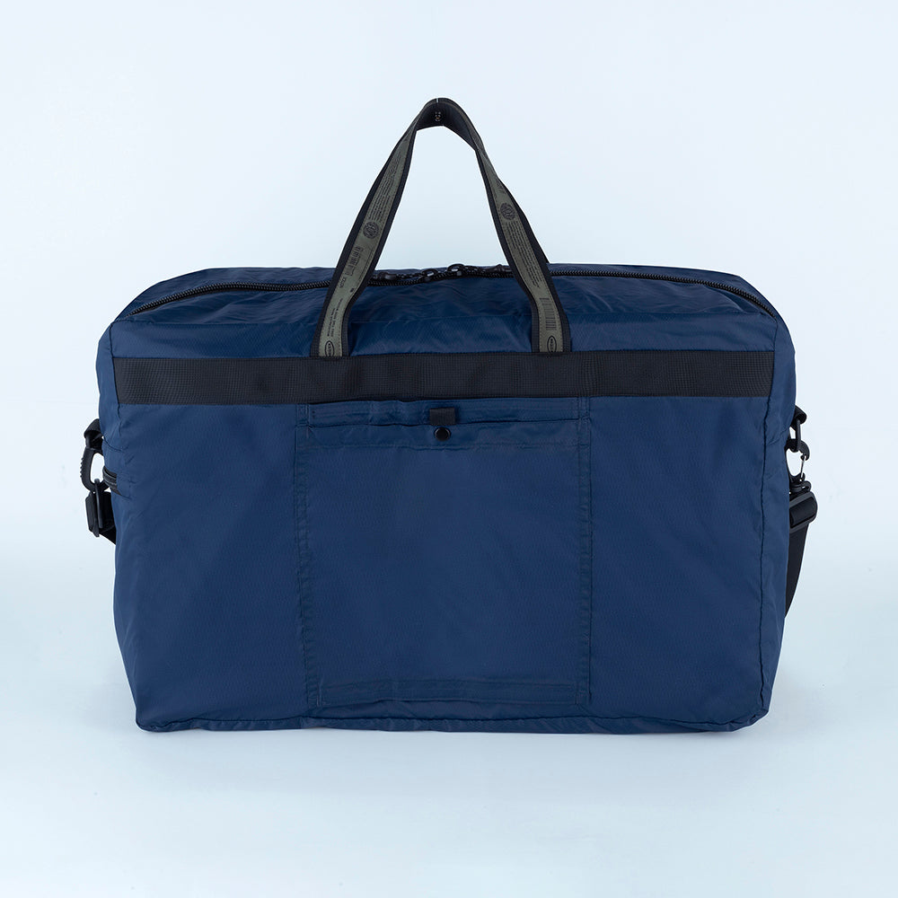 WEEKENDER] LW PACKABLE WEEKENDER – HEMING'S official online store
