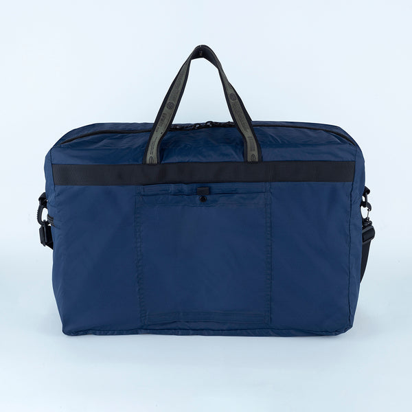 [WEEKENDER] LW PACKABLE WEEKENDER