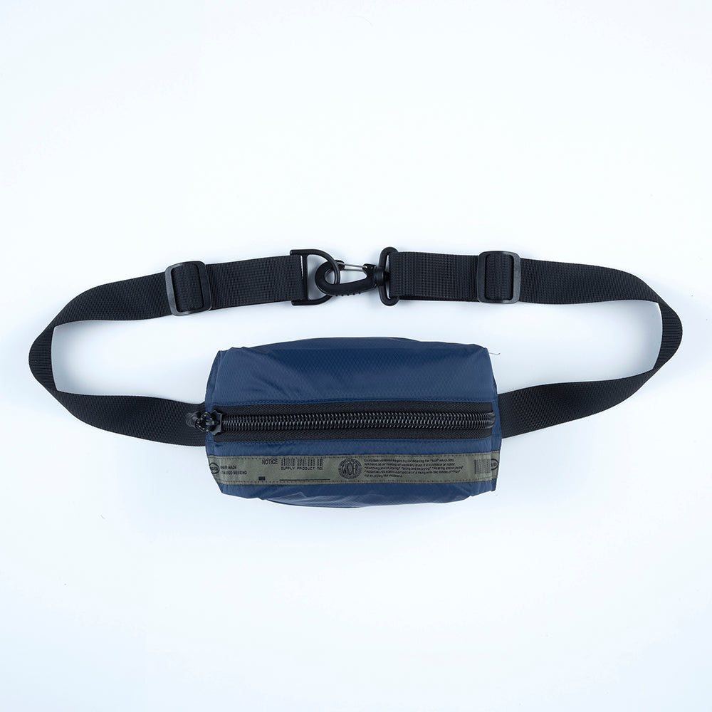 WEEKENDER] LW PACKABLE WEEKENDER – HEMING'S official online store