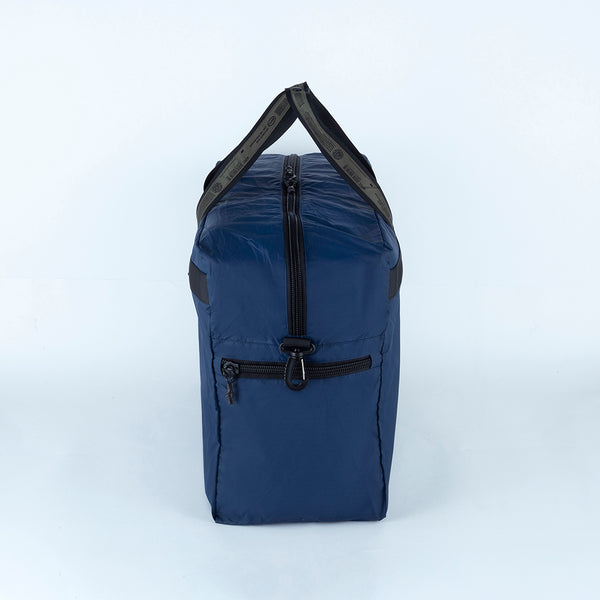 [WEEKENDER] LW PACKABLE WEEKENDER