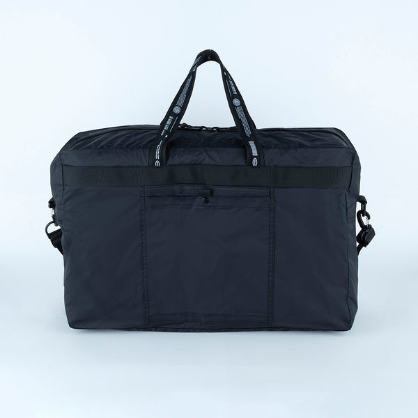 [WEEKENDER] LW PACKABLE WEEKENDER