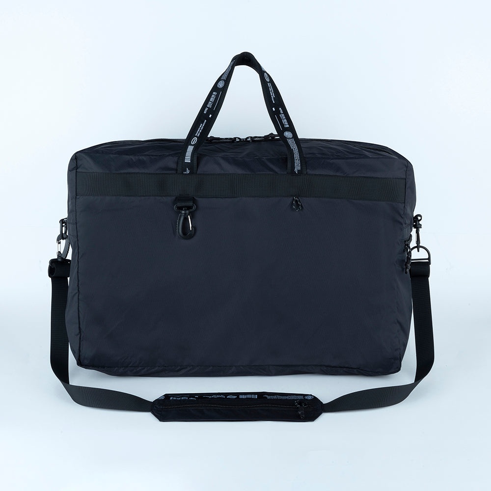 [WEEKENDER] LW PACKABLE WEEKENDER