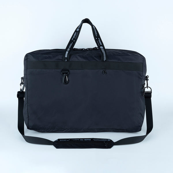 [WEEKENDER] LW PACKABLE WEEKENDER