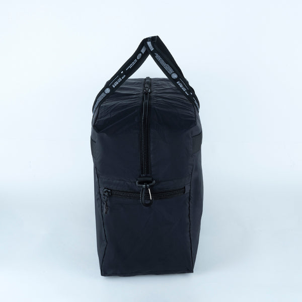 [WEEKENDER] LW PACKABLE WEEKENDER