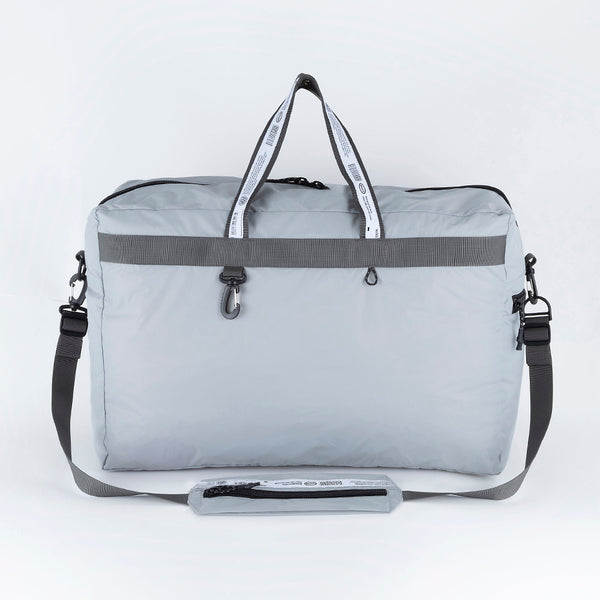 [WEEKENDER] LW PACKABLE WEEKENDER