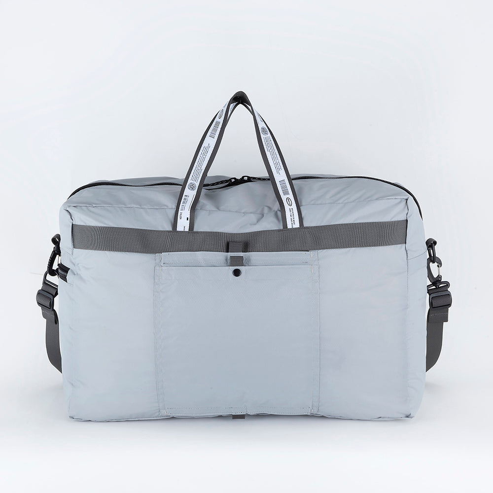 [WEEKENDER] LW PACKABLE WEEKENDER