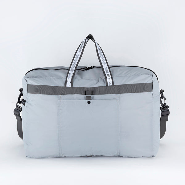 [WEEKENDER] LW PACKABLE WEEKENDER
