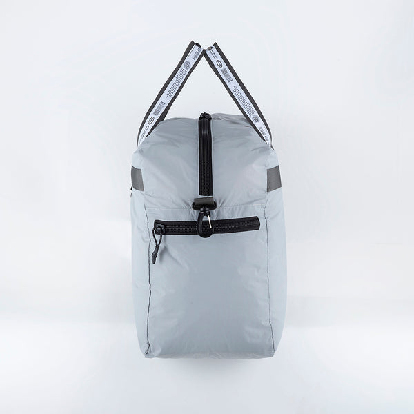 [WEEKENDER] LW PACKABLE WEEKENDER