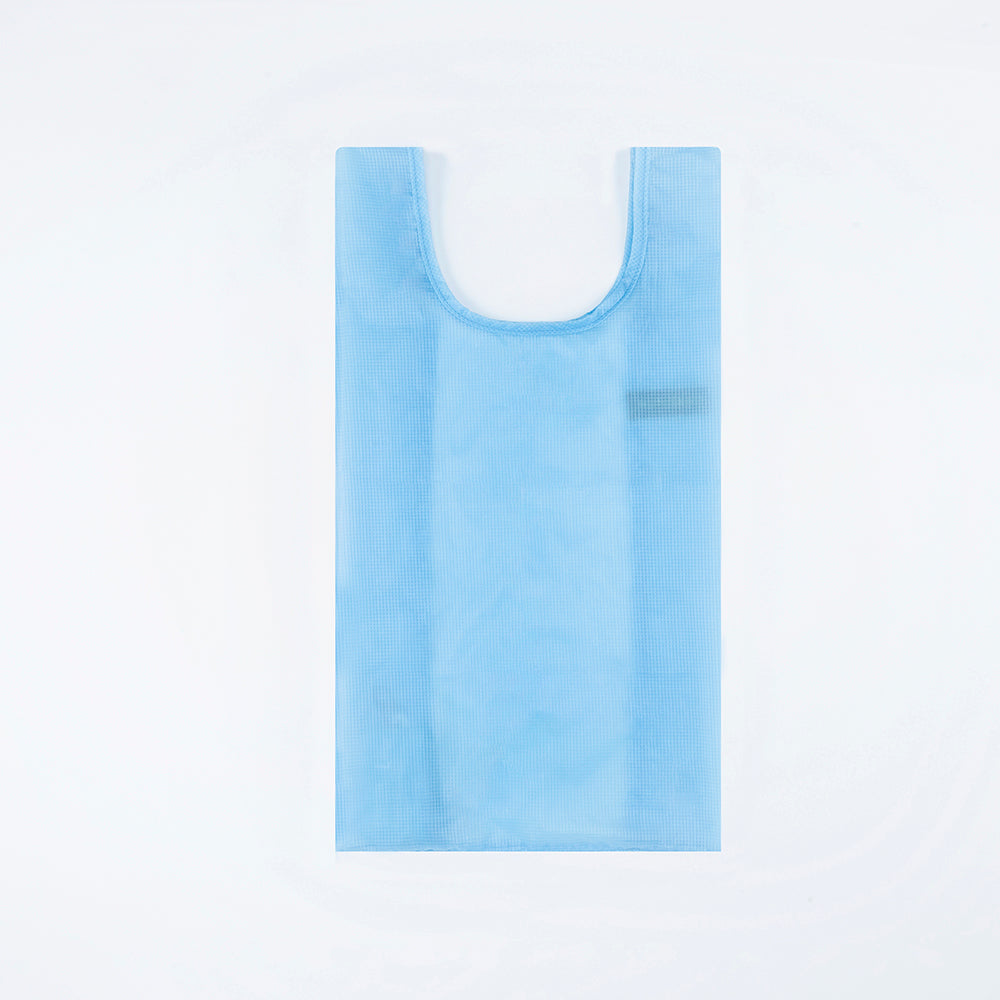 [WEEKENDER] HUNGBAG Large(送料無料/ゆうパケット)