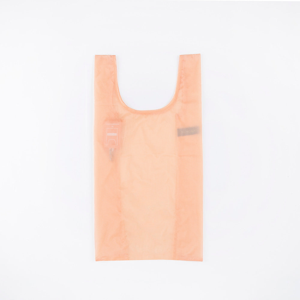 [WEEKENDER] HUNGBAG Large(送料無料/ゆうパケット)