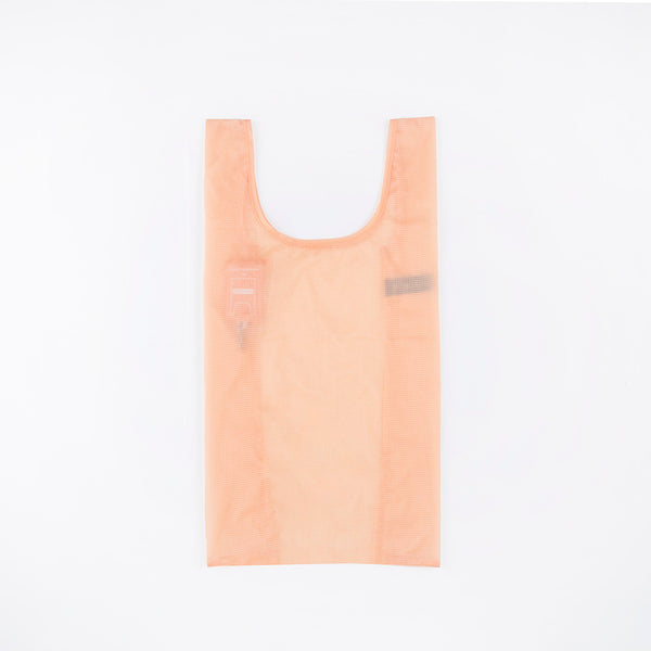 [WEEKENDER] HUNGBAG Large