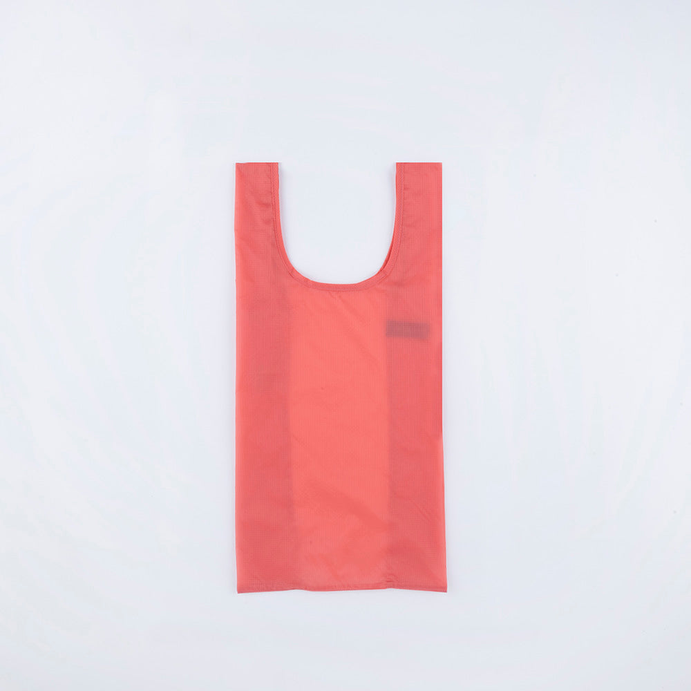 [WEEKENDER] HUNGBAG Large(送料無料/ゆうパケット)