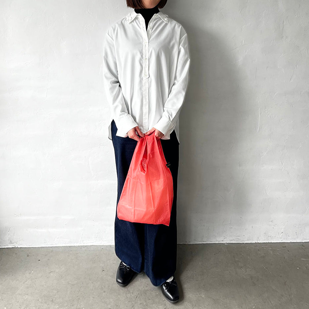 [WEEKENDER] HUNGBAG Large(送料無料/ゆうパケット)
