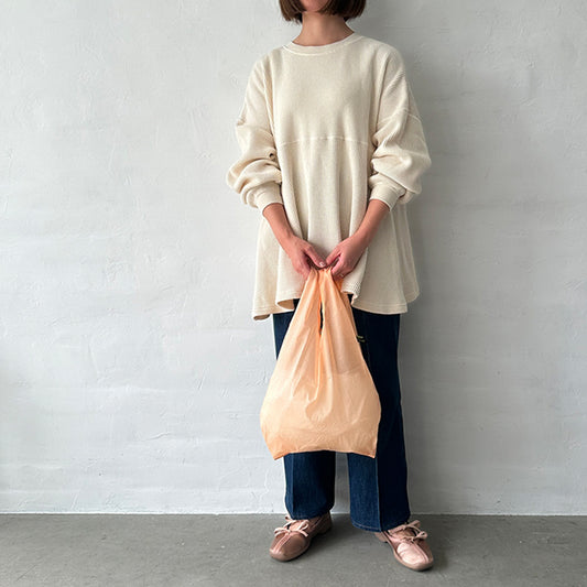 [WEEKENDER] HUNGBAG Large(送料無料/ゆうパケット)
