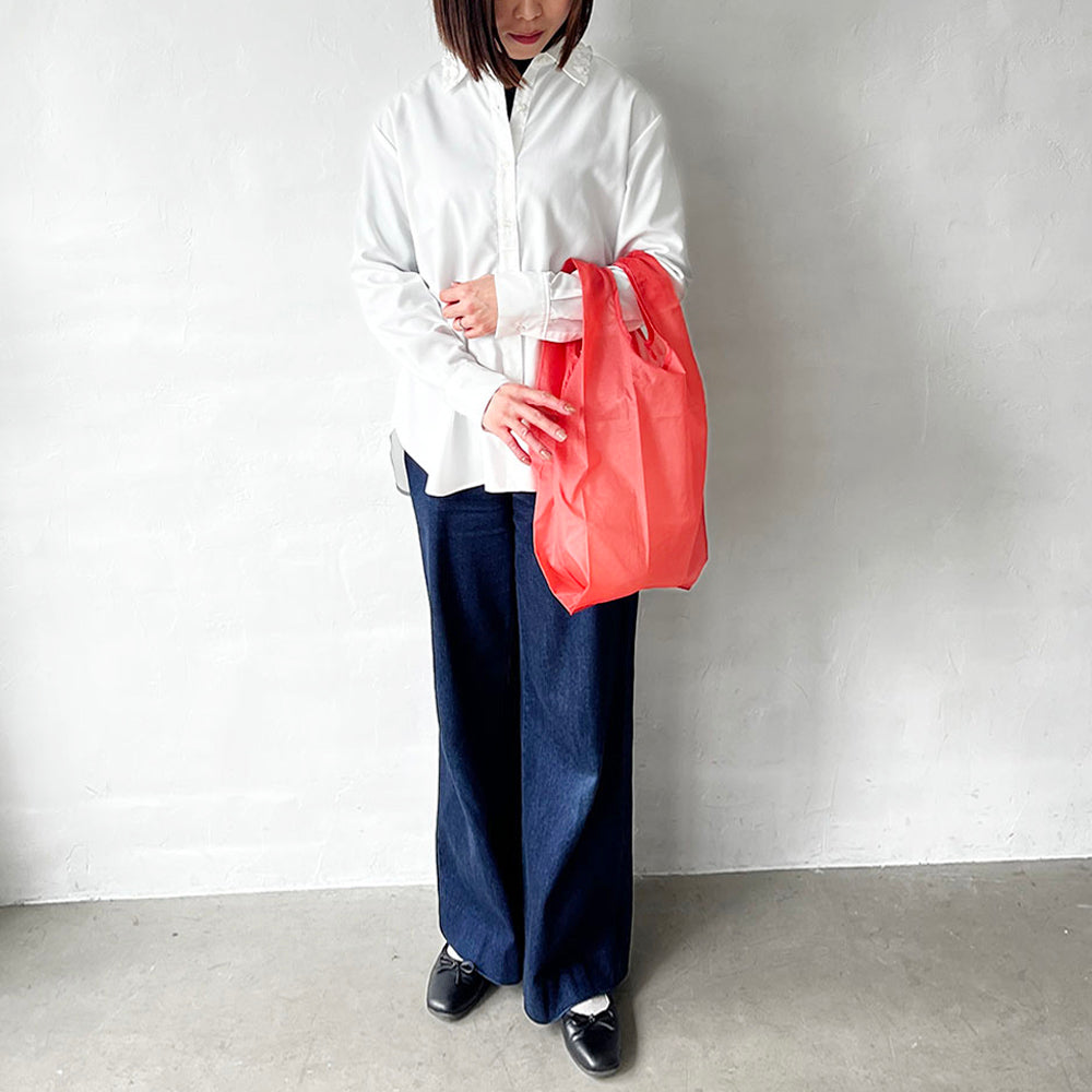 [WEEKENDER] HUNGBAG Large(送料無料/ゆうパケット)