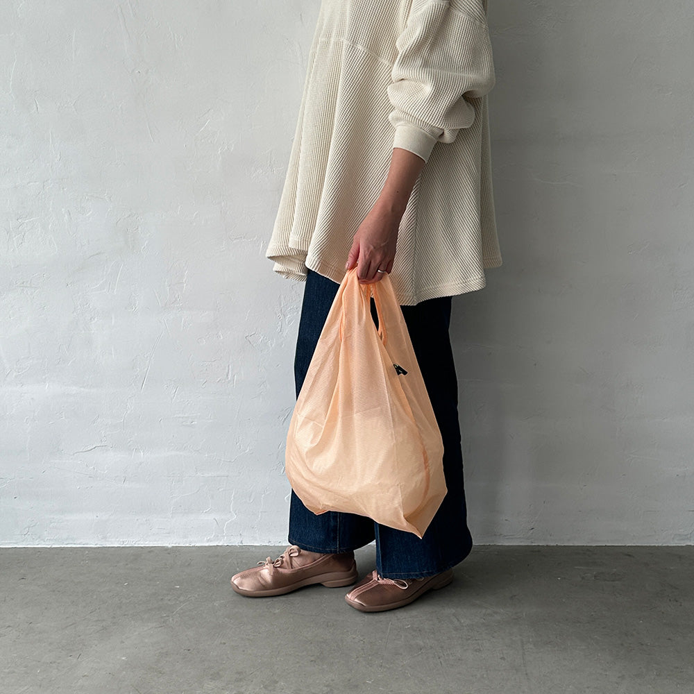 [WEEKENDER] HUNGBAG Large(送料無料/ゆうパケット)