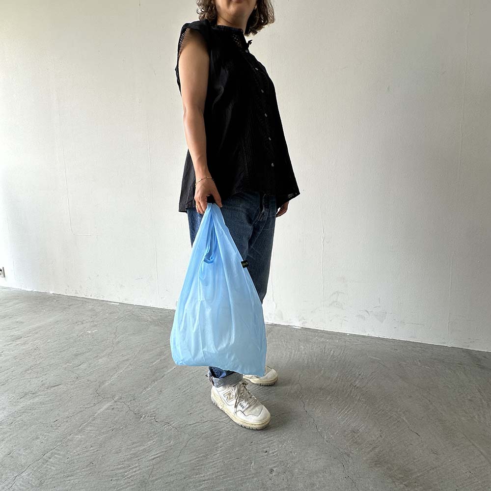 [WEEKENDER] HUNGBAG Large(送料無料/ゆうパケット)