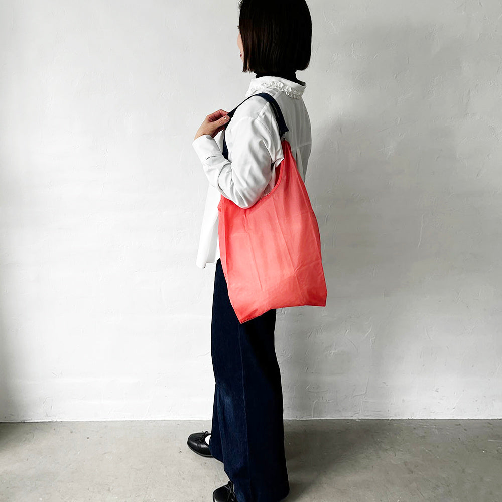 [WEEKENDER] HUNGBAG Large(送料無料/ゆうパケット)