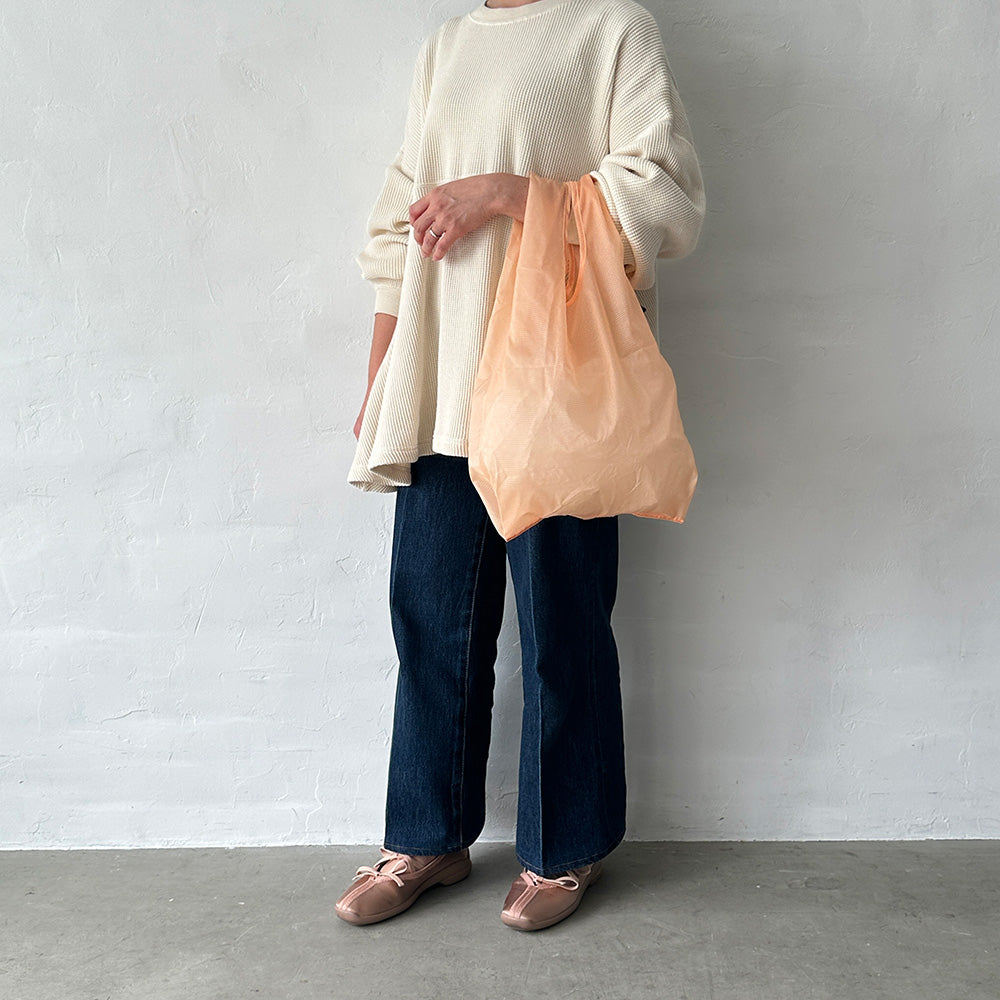 [WEEKENDER] HUNGBAG Large(送料無料/ゆうパケット)
