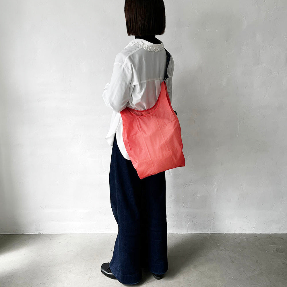 [WEEKENDER] HUNGBAG Large(送料無料/ゆうパケット)