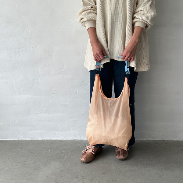 [WEEKENDER] HUNGBAG Large