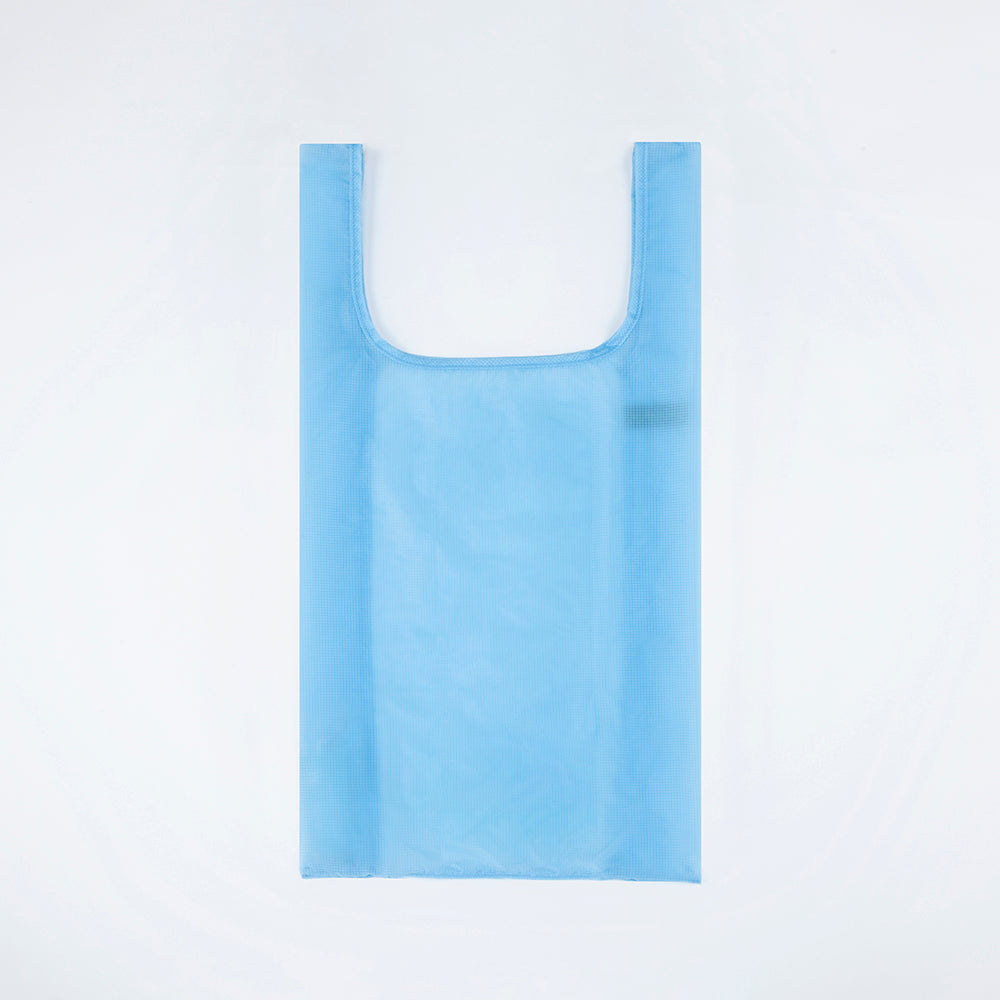 [WEEKENDER] HUNGBAG XLarge(送料無料/ゆうパケット)