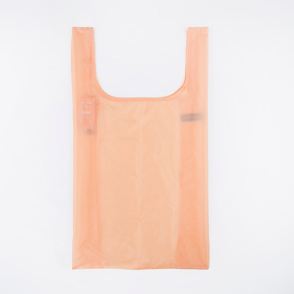 [WEEKENDER] HUNGBAG XLarge(送料無料/ゆうパケット)