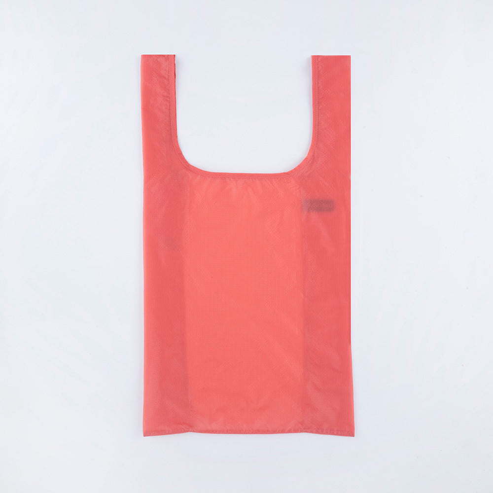 [WEEKENDER] HUNGBAG XLarge(送料無料/ゆうパケット)