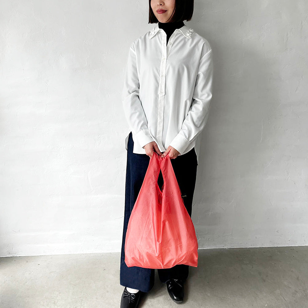 [WEEKENDER] HUNGBAG XLarge(送料無料/ゆうパケット)