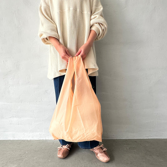 [WEEKENDER] HUNGBAG XLarge(送料無料/ゆうパケット)