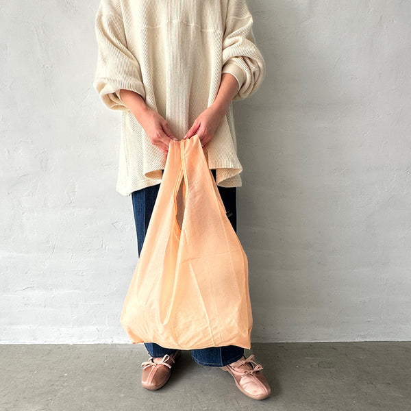 [WEEKENDER] HUNGBAG XLarge