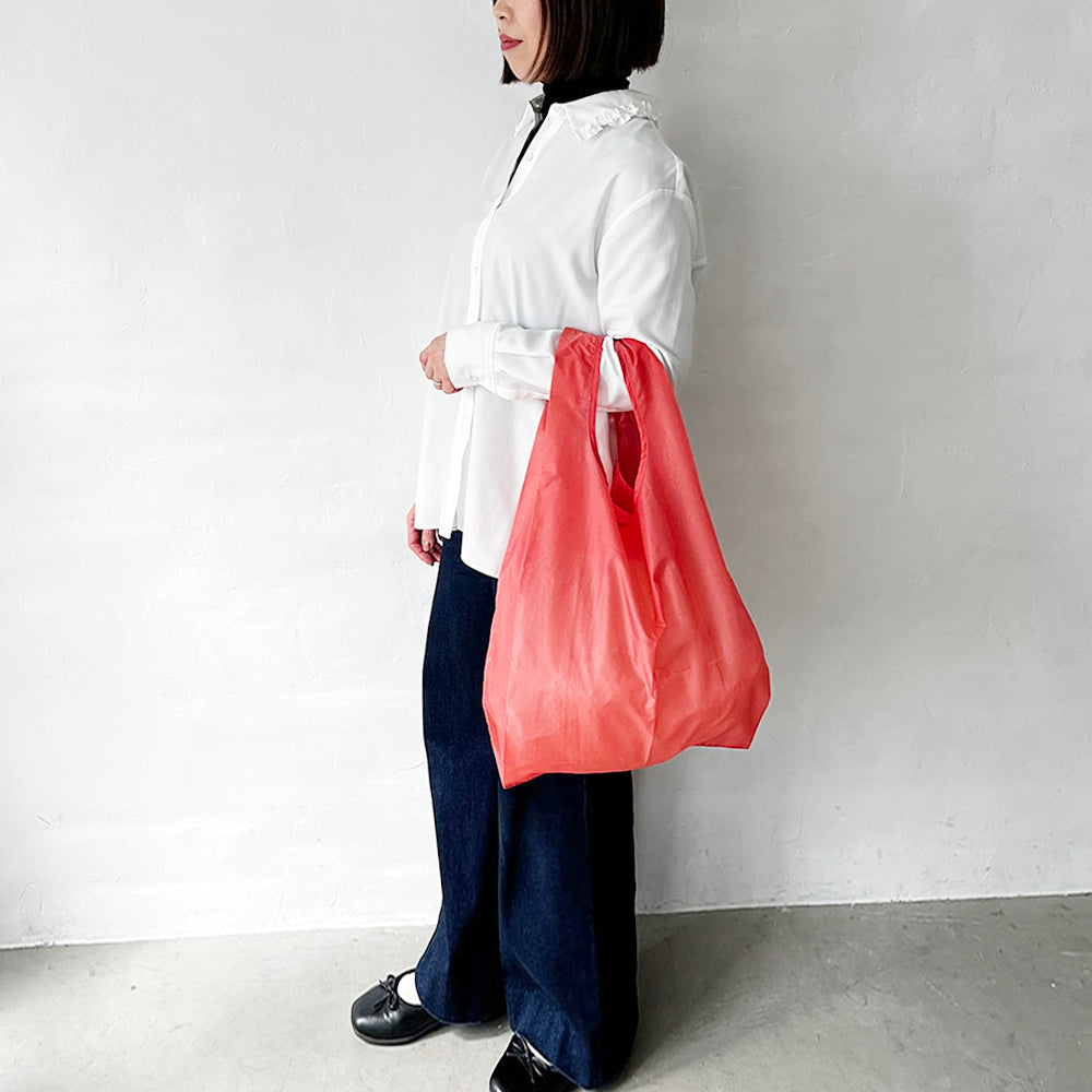 [WEEKENDER] HUNGBAG XLarge(送料無料/ゆうパケット)