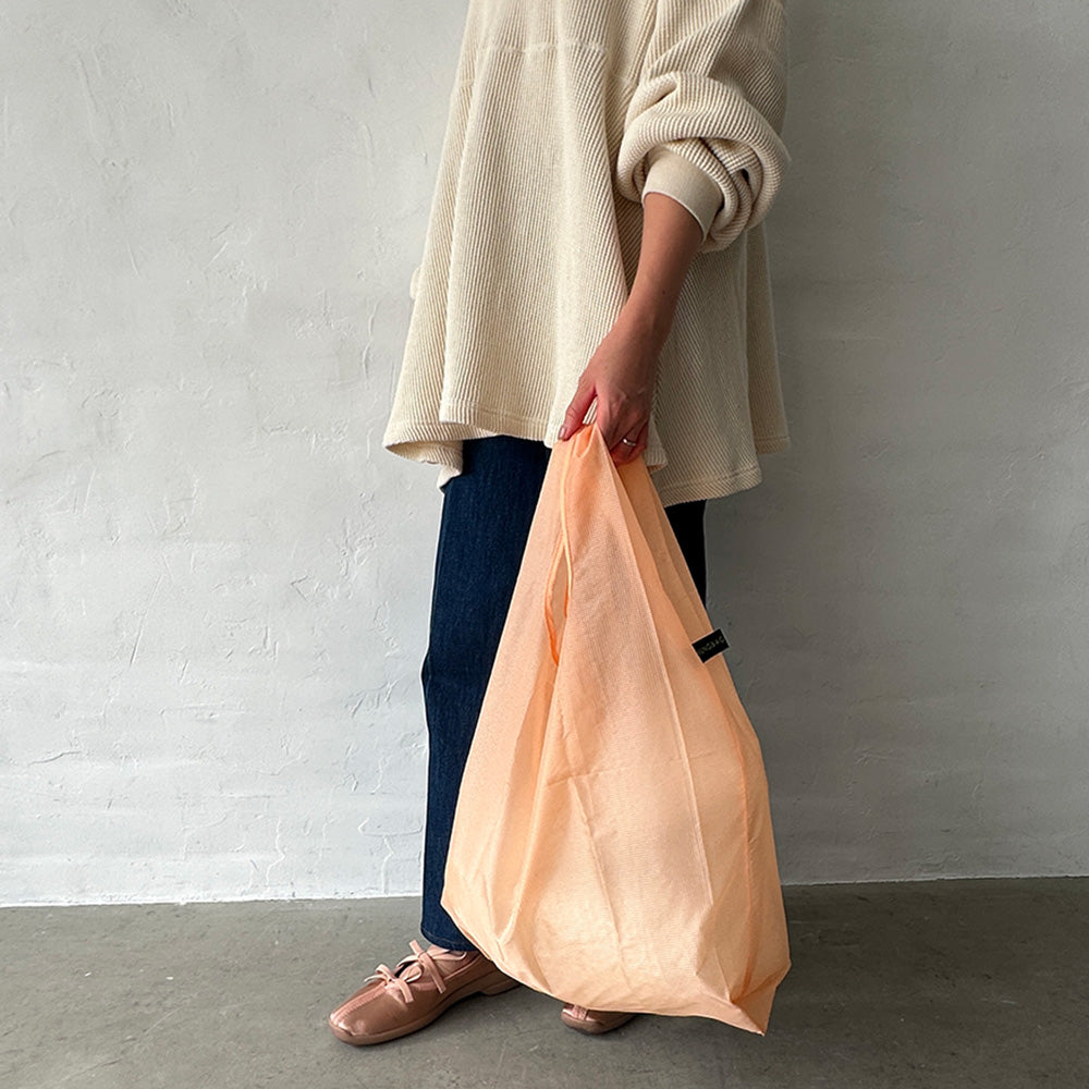 [WEEKENDER] HUNGBAG XLarge(送料無料/ゆうパケット)