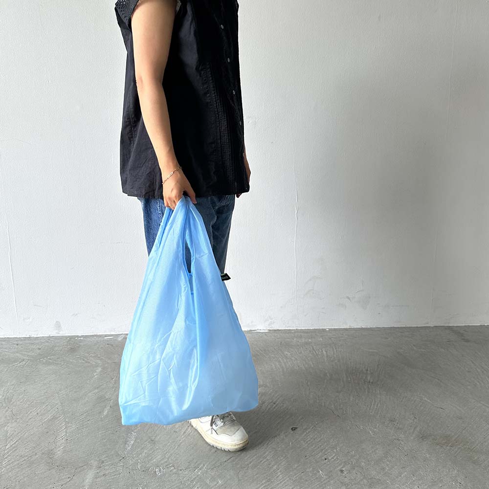 [WEEKENDER] HUNGBAG XLarge(送料無料/ゆうパケット)