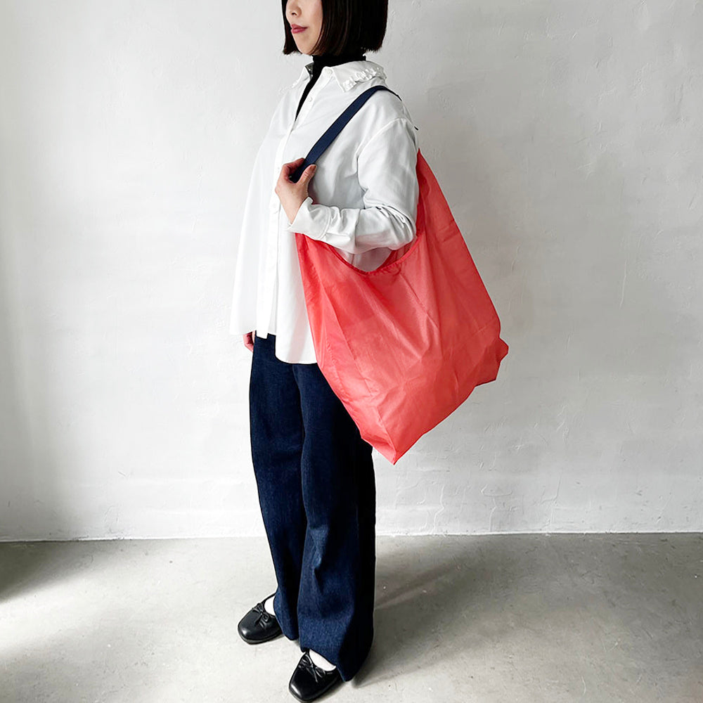 [WEEKENDER] HUNGBAG XLarge(送料無料/ゆうパケット)