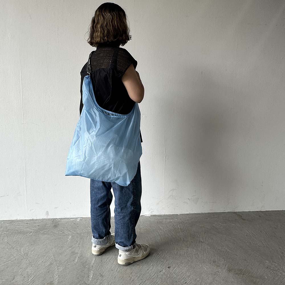 [WEEKENDER] HUNGBAG XLarge(送料無料/ゆうパケット)
