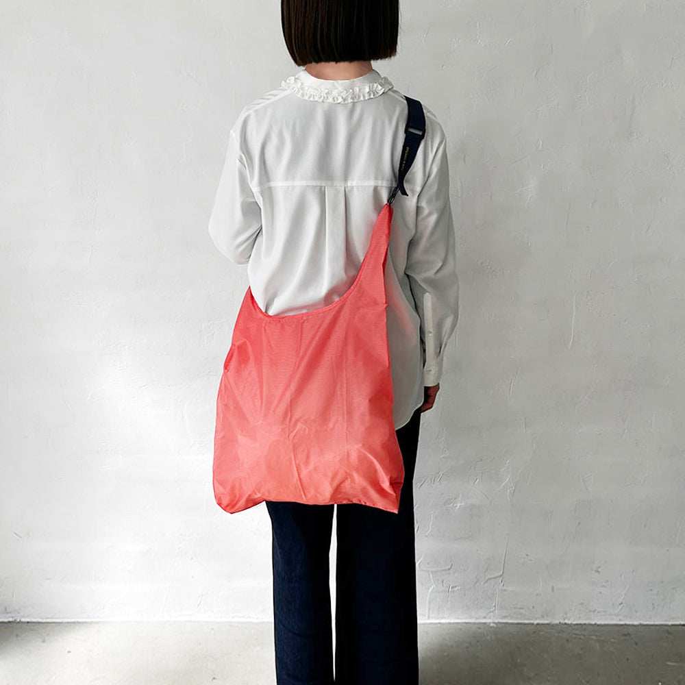 [WEEKENDER] HUNGBAG XLarge(送料無料/ゆうパケット)