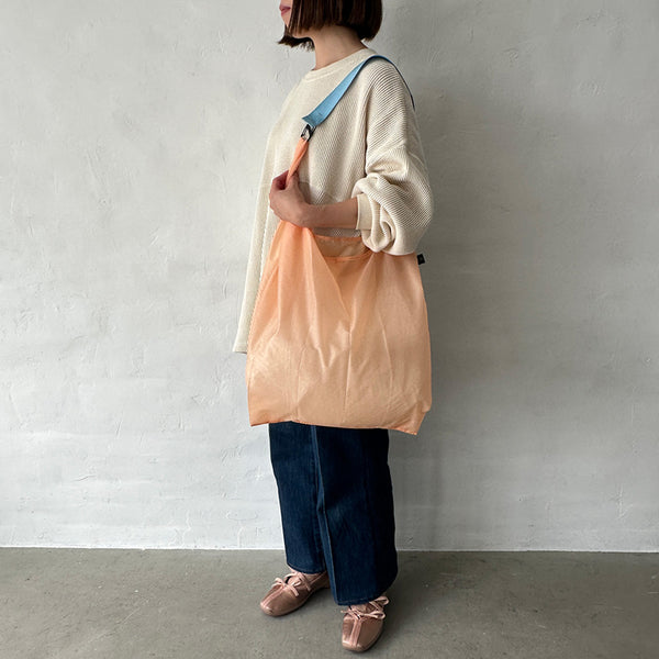 [WEEKENDER] HUNGBAG XLarge