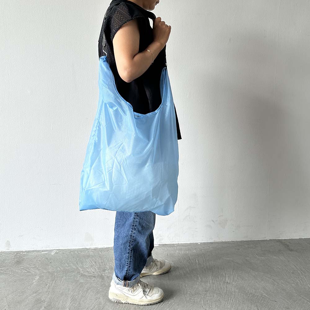 [WEEKENDER] HUNGBAG XLarge(送料無料/ゆうパケット)